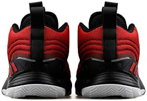 Tênis Adidas D Rose Son Of Chi II (40) | Amazon.com.br